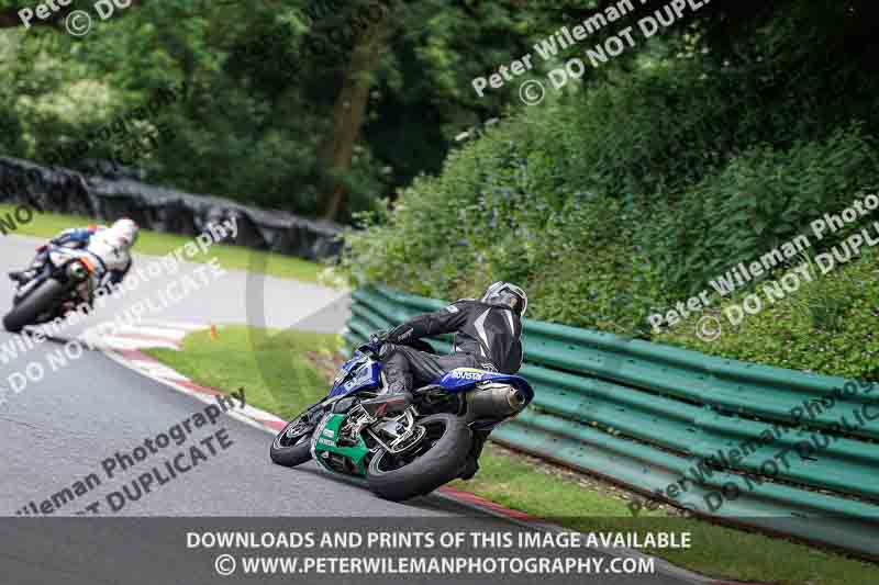 cadwell no limits trackday;cadwell park;cadwell park photographs;cadwell trackday photographs;enduro digital images;event digital images;eventdigitalimages;no limits trackdays;peter wileman photography;racing digital images;trackday digital images;trackday photos